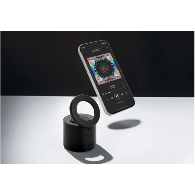 XD-P311.1301 - Image 5