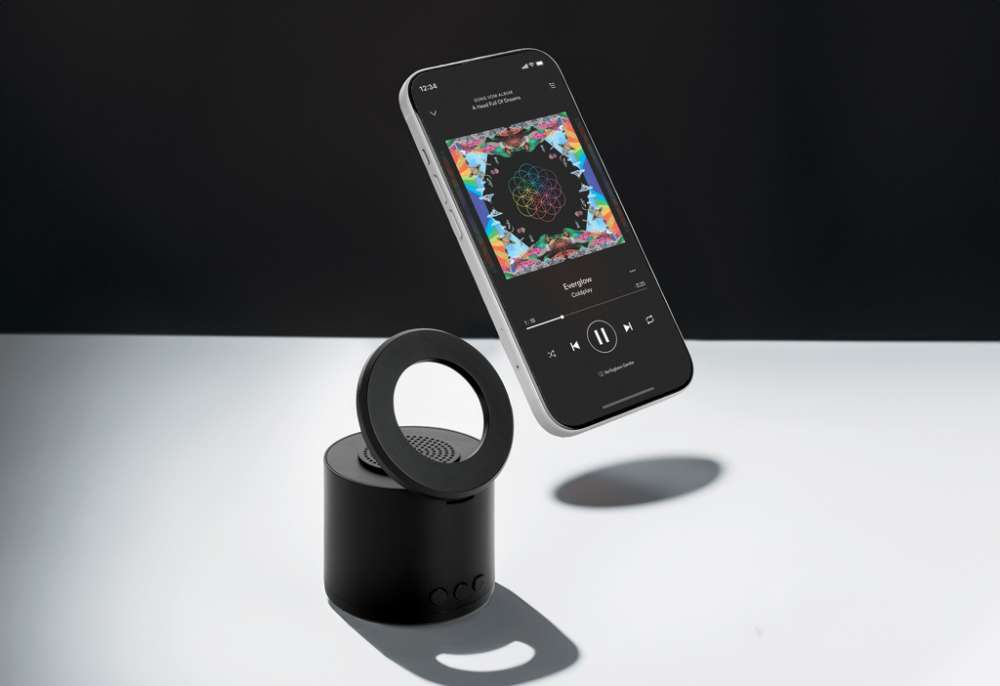 XD-P311.1301 - Image 5