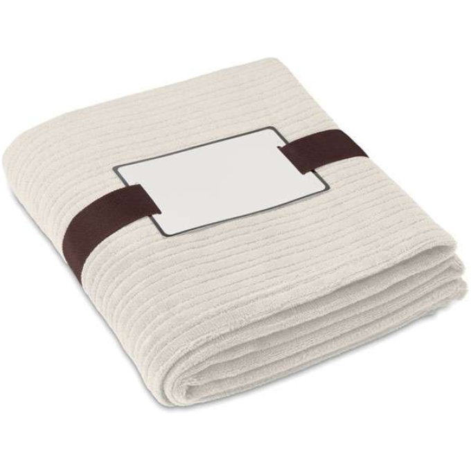 MO-MO7246-13 - Image 1