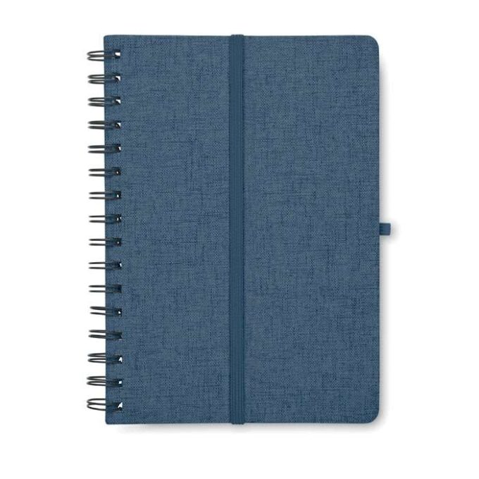 MO-MO2522-04 - Image 4