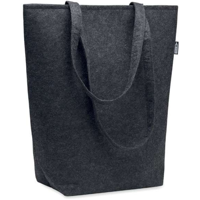 MO-MO6660-15 - Image 1