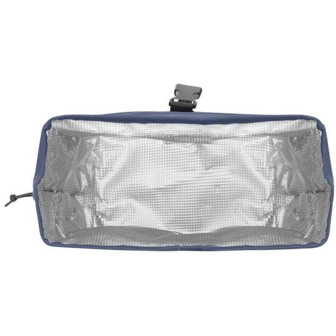 DJ-411306-58-0 - Image 2