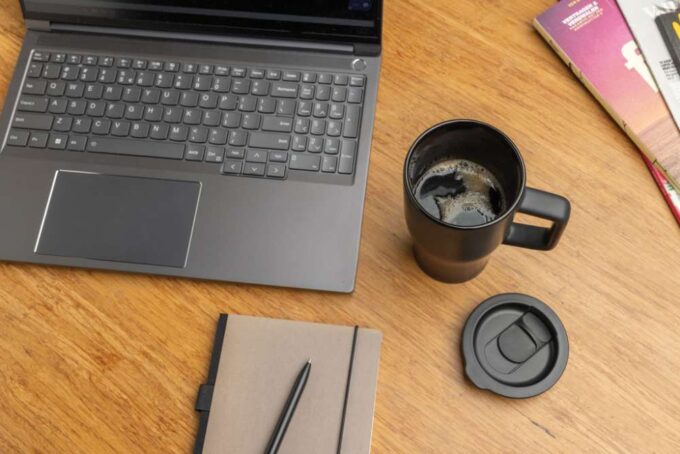 XD-P437.2201 - Image 6