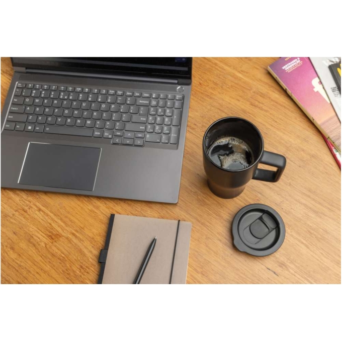 XD-P437.2201 - Image 6