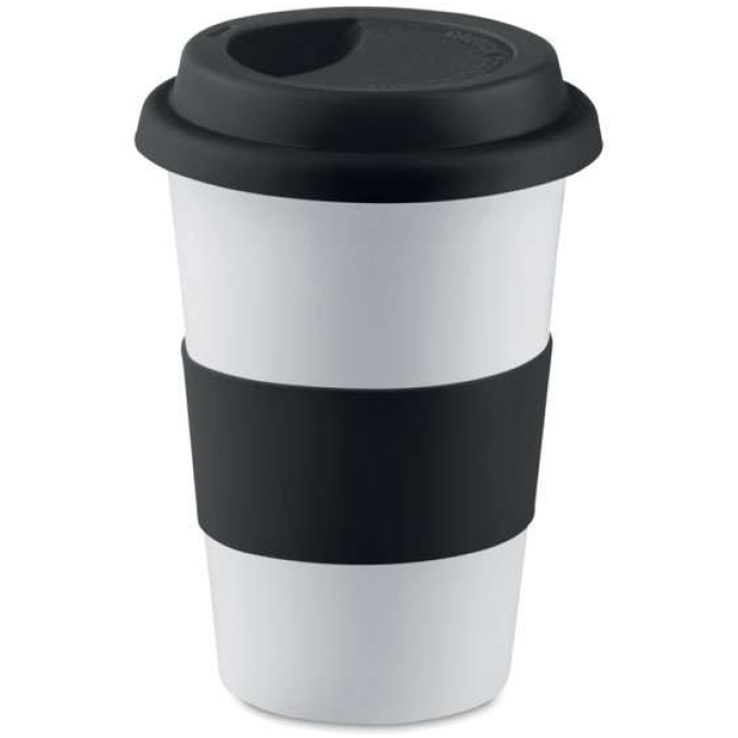 MO-MO7683-03 - Image 1