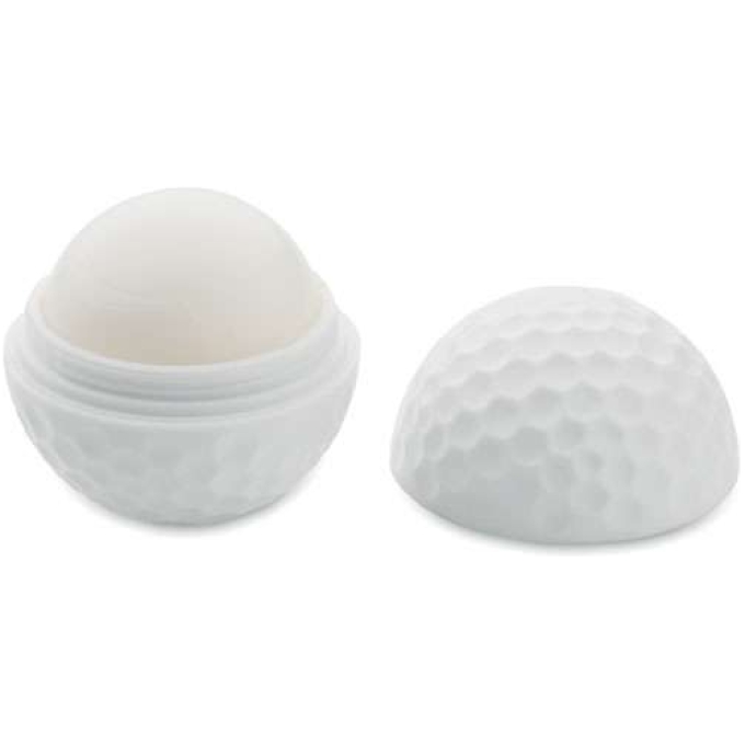 MO-MO2215-06 - Image 1