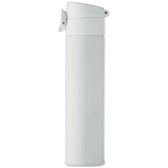 MO-MO2735-06 - Image 2