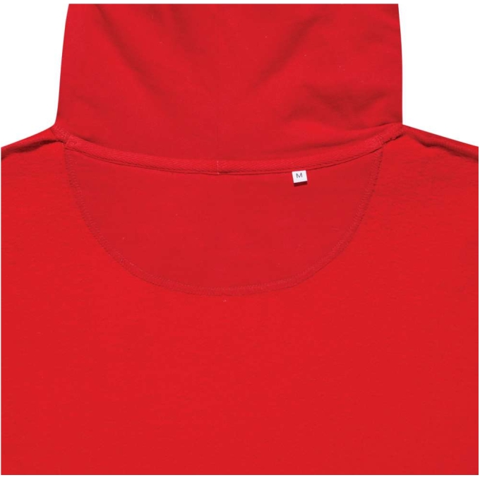 XD-T9400.029.L - Image 5