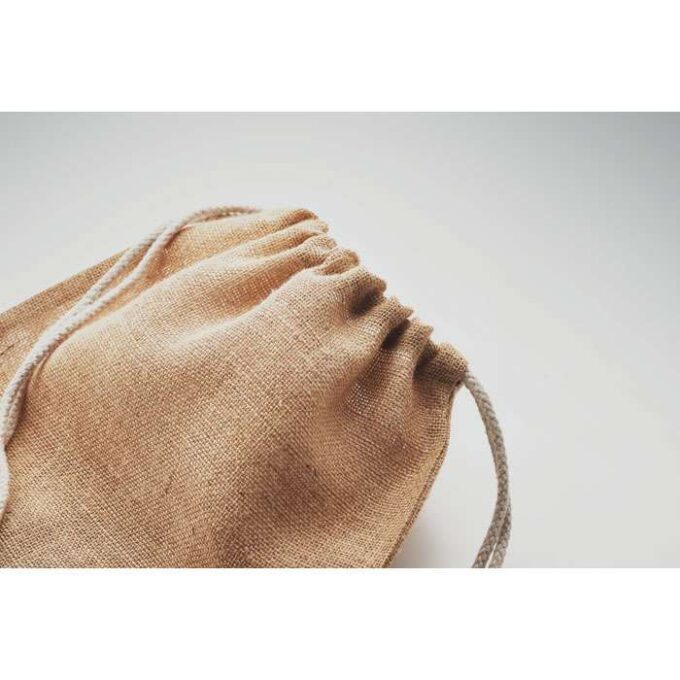 MO-MO2190-13 - Image 3