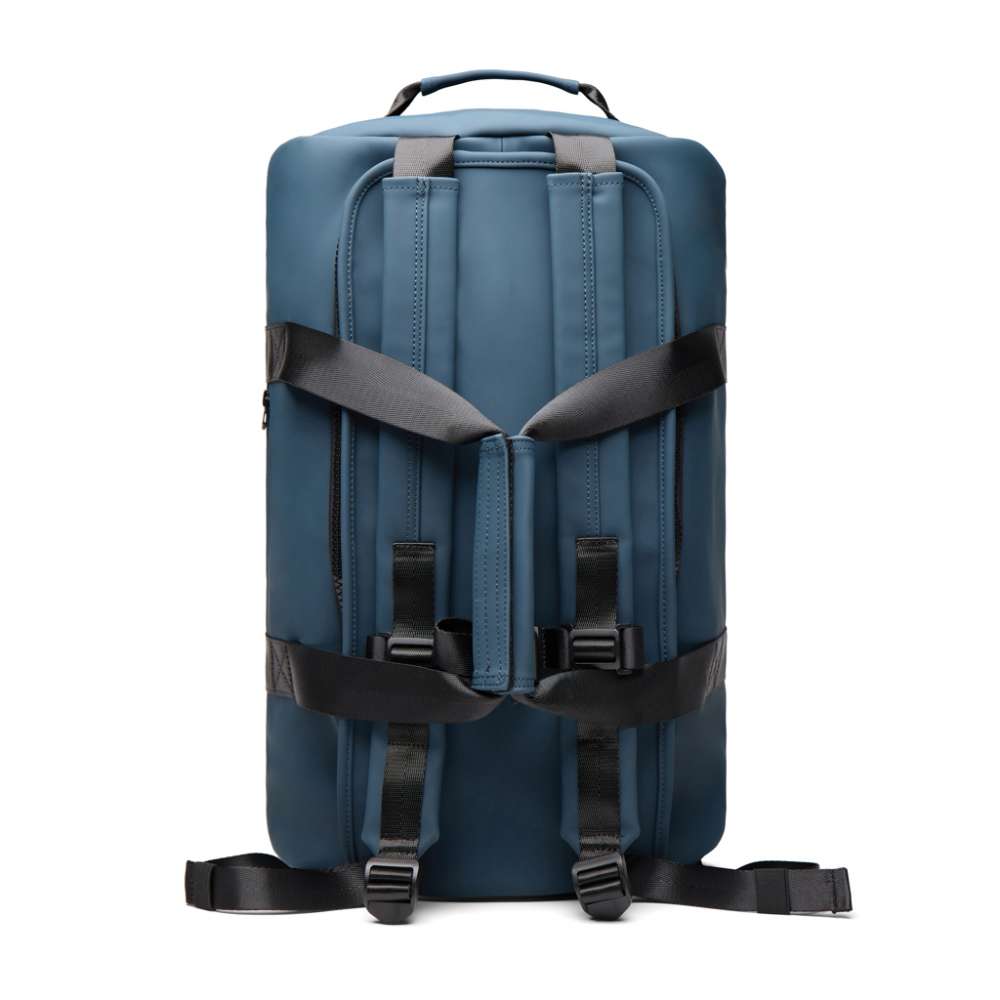 XD-V7030325 - Image 1