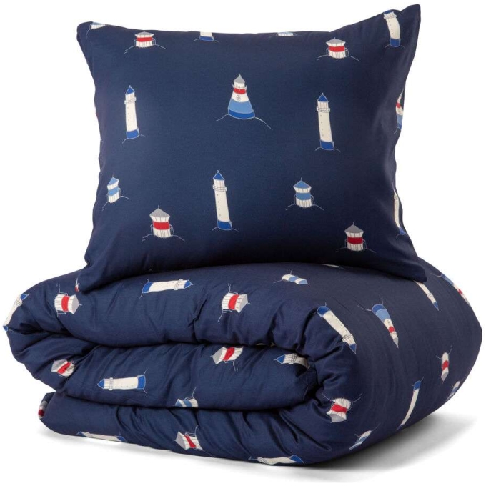 DJ-421088-58-47 - Image 1