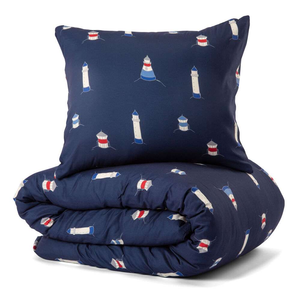 DJ-421088-58-47 - Image 1