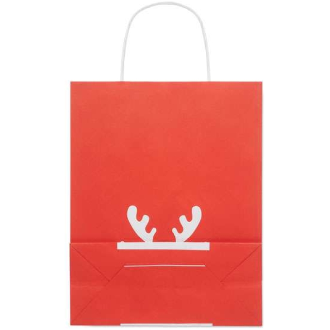 MO-CX1564-05 - Image 2