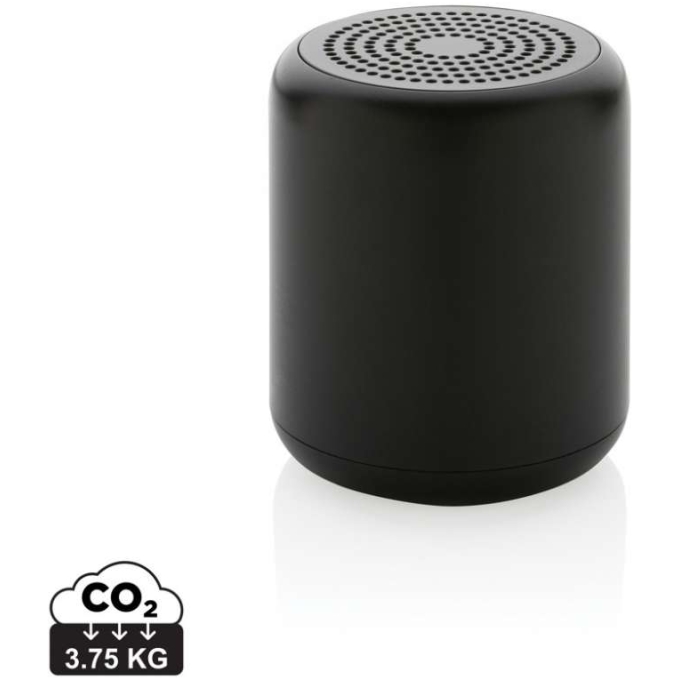 XD-P329.851 - Image 1