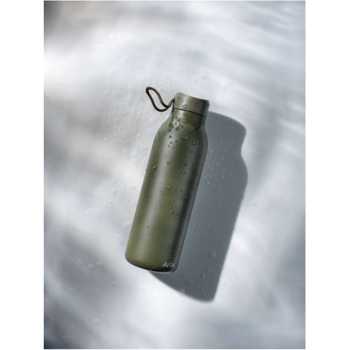 XD-P438.008 - Image 7