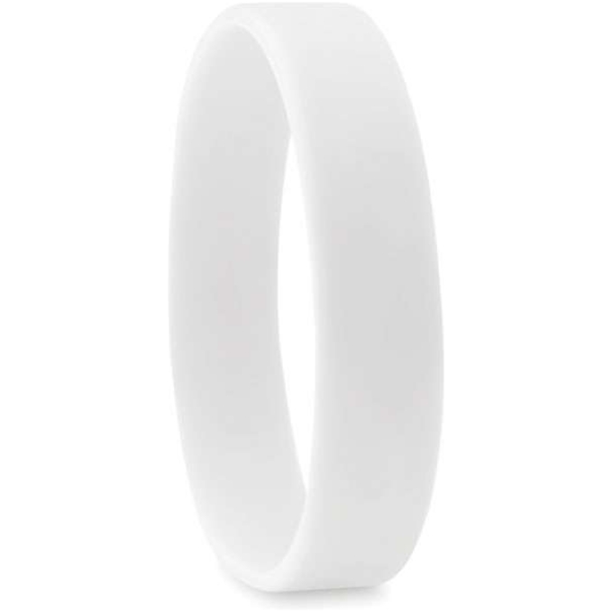 MO-MO8913-06 - Image 1