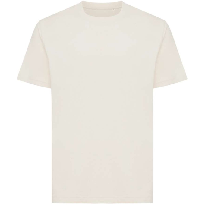 XD-T9103.018.L - Image 2