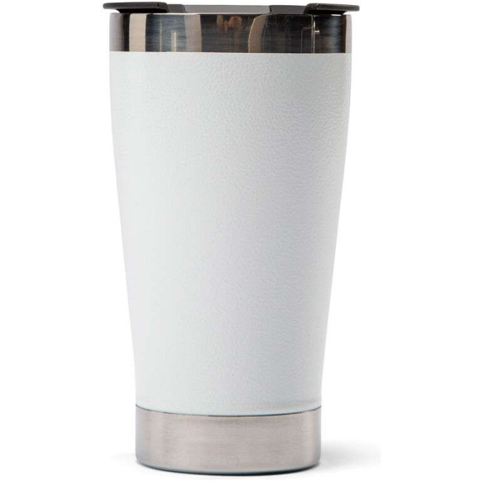 DJ-411229-00-0 - Image 1