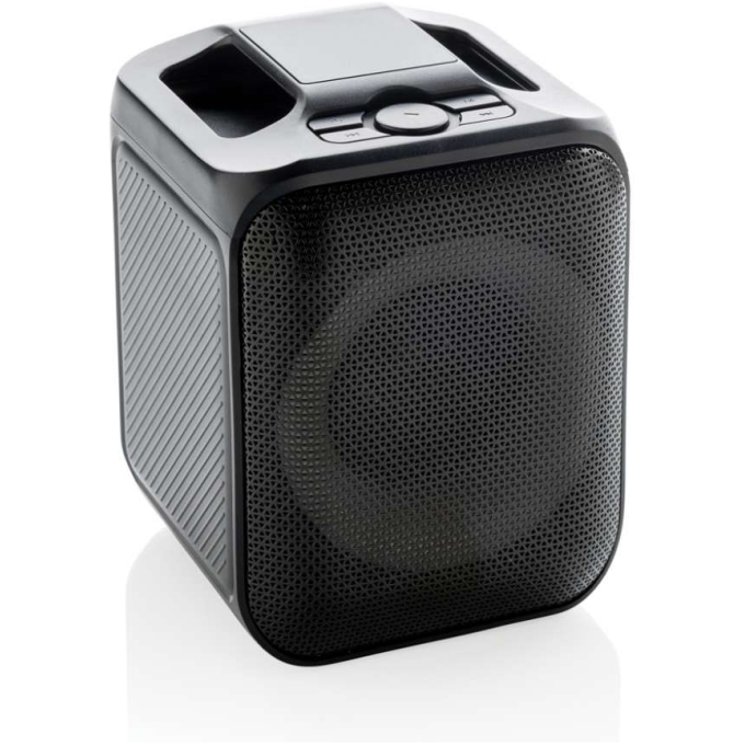 XD-P331.0601 - Image 1