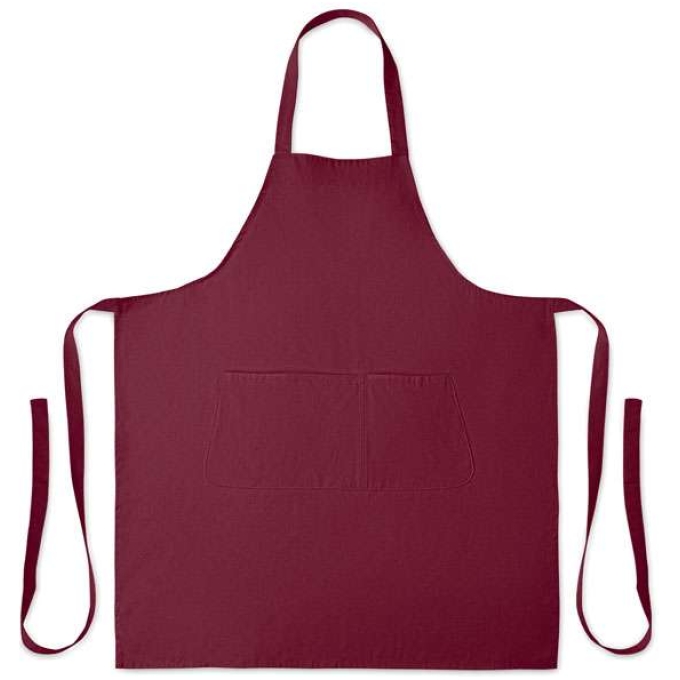 MO-MO2249-02 - Image 3