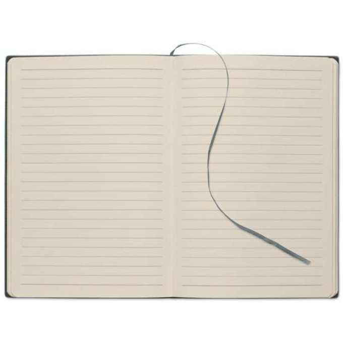 MO-MO2663-20 - Image 5