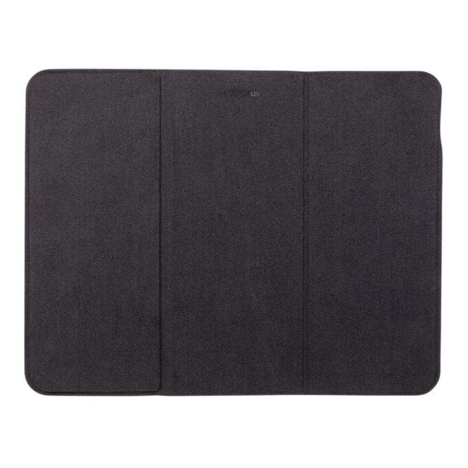 XD-P308.332 - Image 5