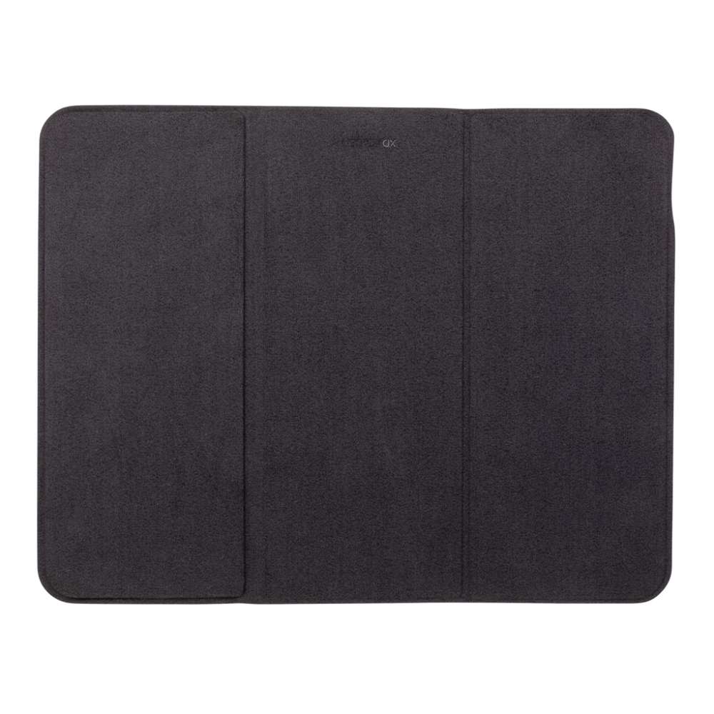 XD-P308.332 - Image 5