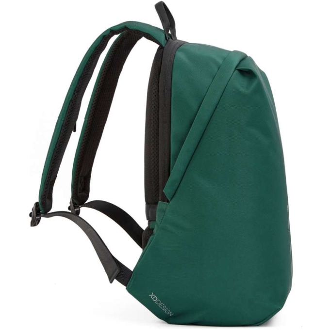 XD-P705.997 - Image 6