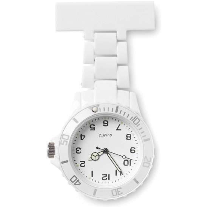 MO-MO8256-06 - Image 1