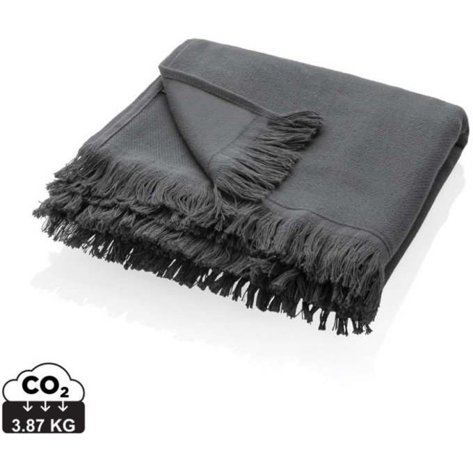 XD-P453.840 - Image 1