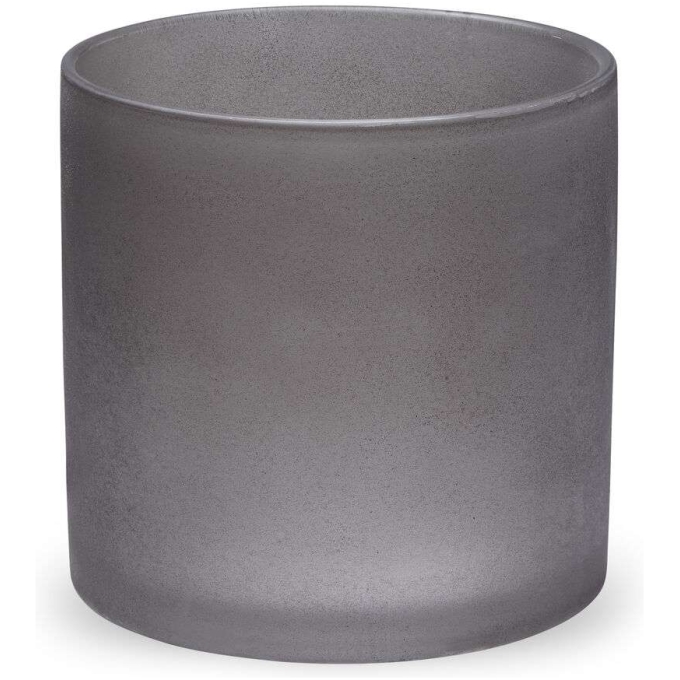 DJ-411279-95-0 - Image 1