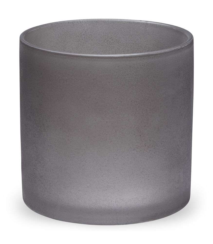 DJ-411279-95-0 - Image 1