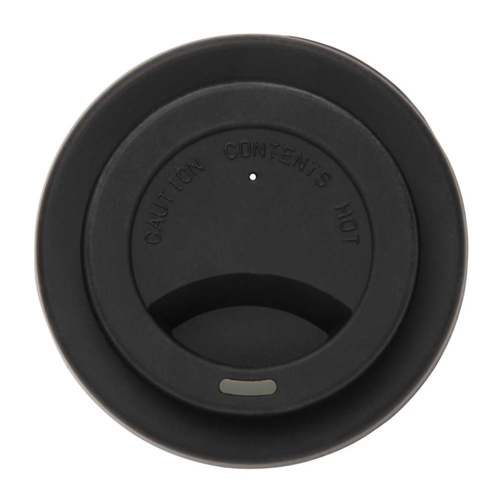 XD-P432.671 - Image 1