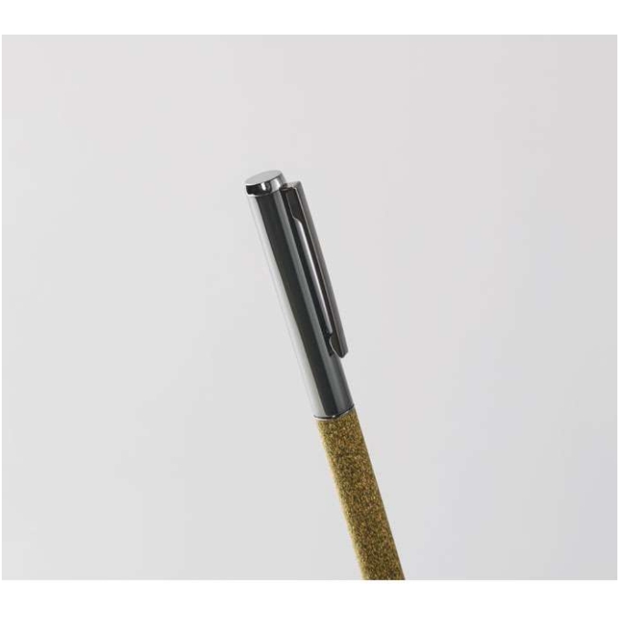 MO-MO2632-09 - Image 3