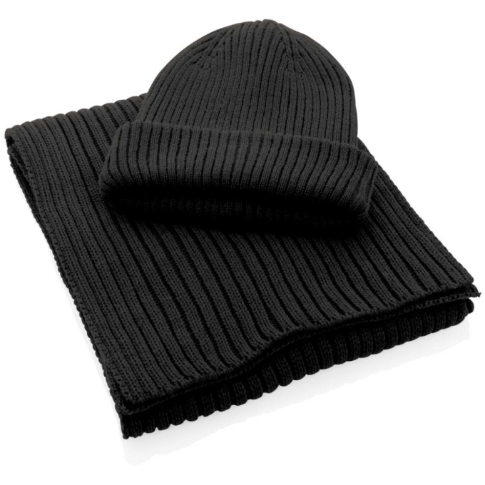 XD-P453.441 - Image 1