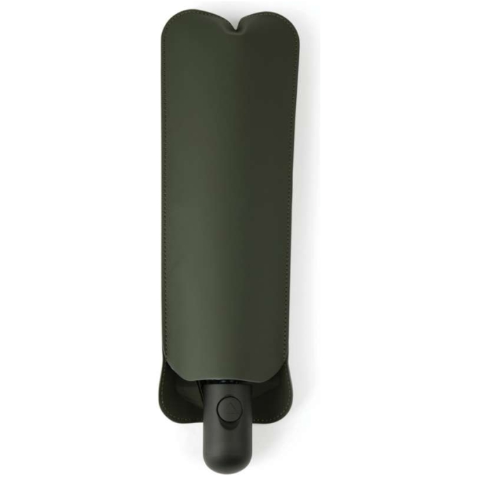 XD-V850107 - Image 1