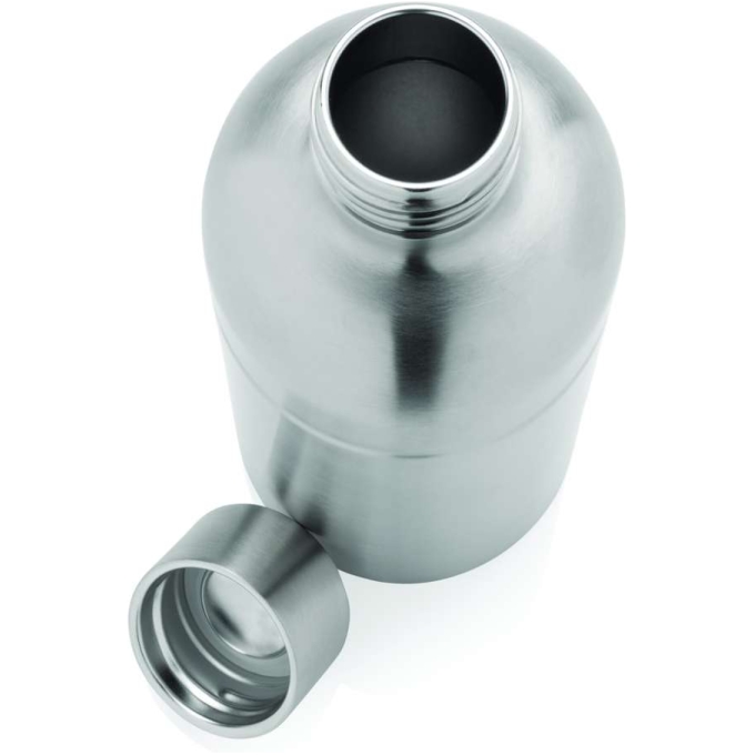 XD-P435.802 - Image 1