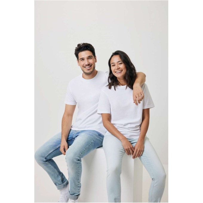 XD-T9100.004.4XL - Image 5