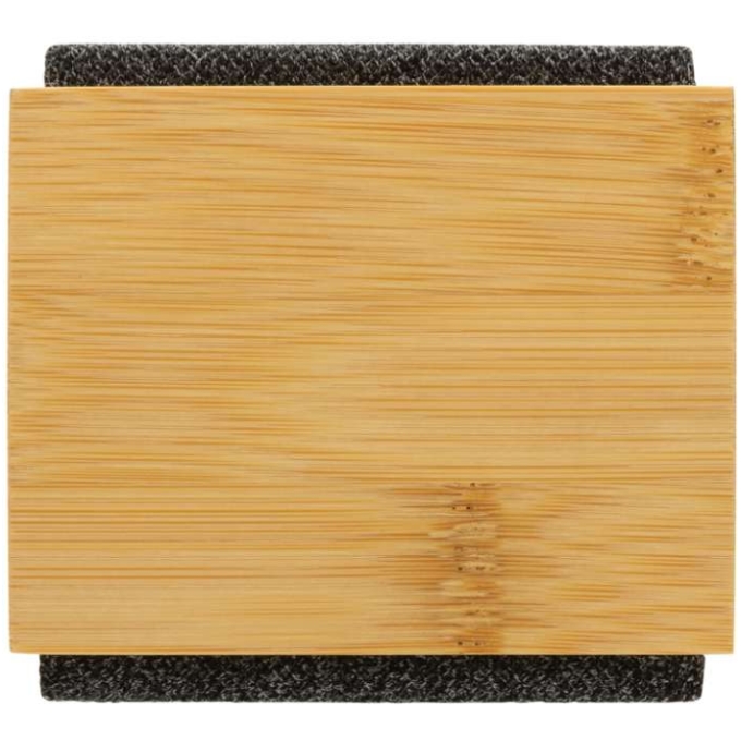 XD-P329.639 - Image 1