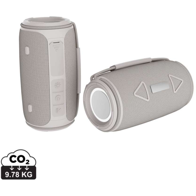 XD-P331.1419 - Image 2