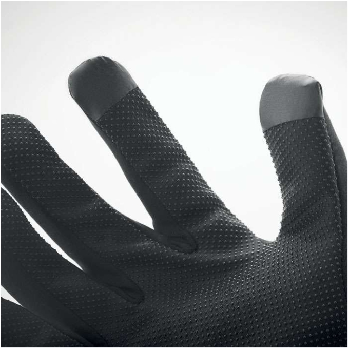 MO-MO2076-03 - Image 4