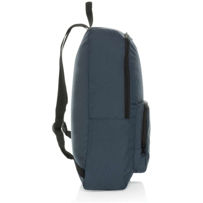 XD-P763.1925 - Image 1