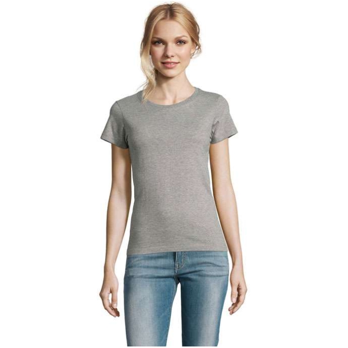 MO-S11502-GM-3XL - Image 1