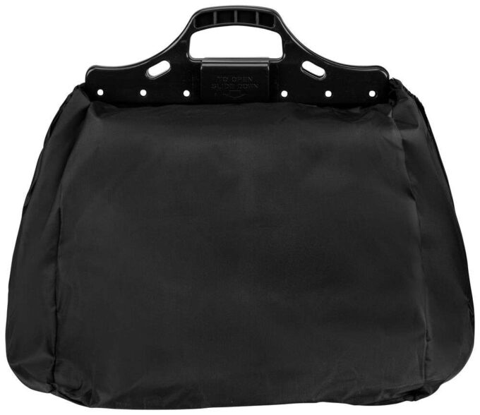 DJ-411177-99-0 - Image 4