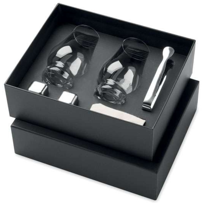 MO-MO2723-22 - Image 1