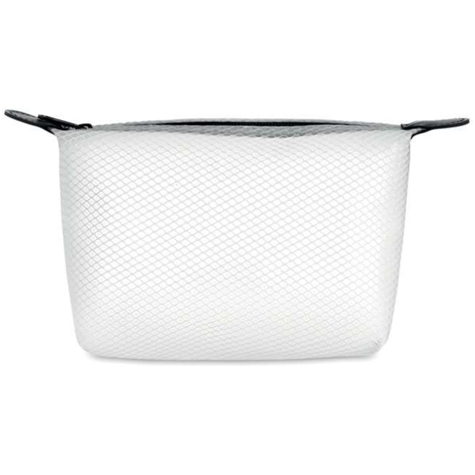 MO-MO9827-26 - Image 1