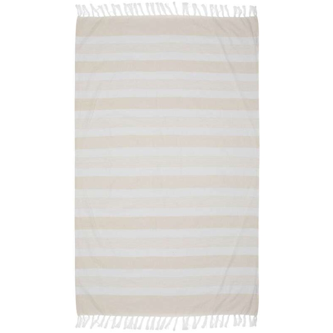 DJ-410217-03-0 - Image 1