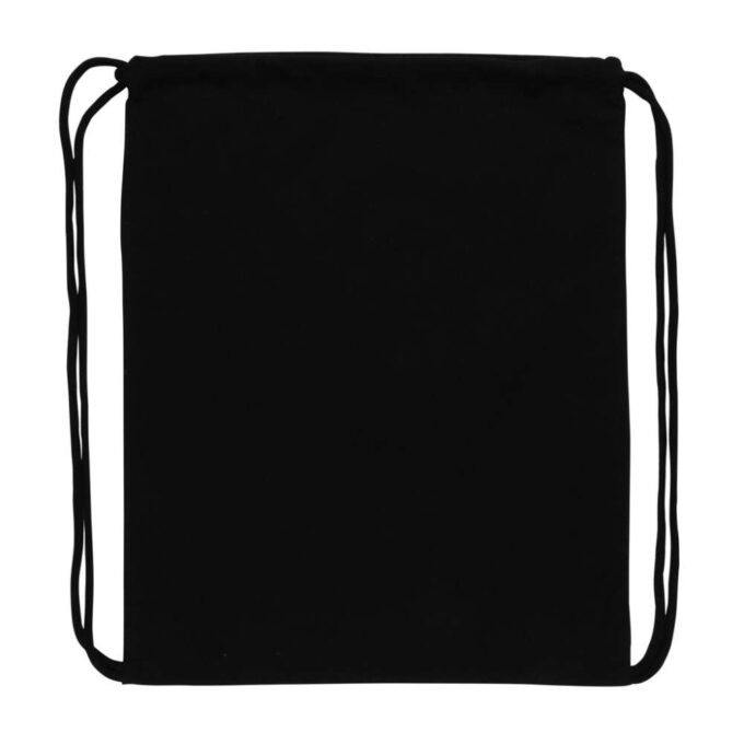 XD-P762.631 - Image 4