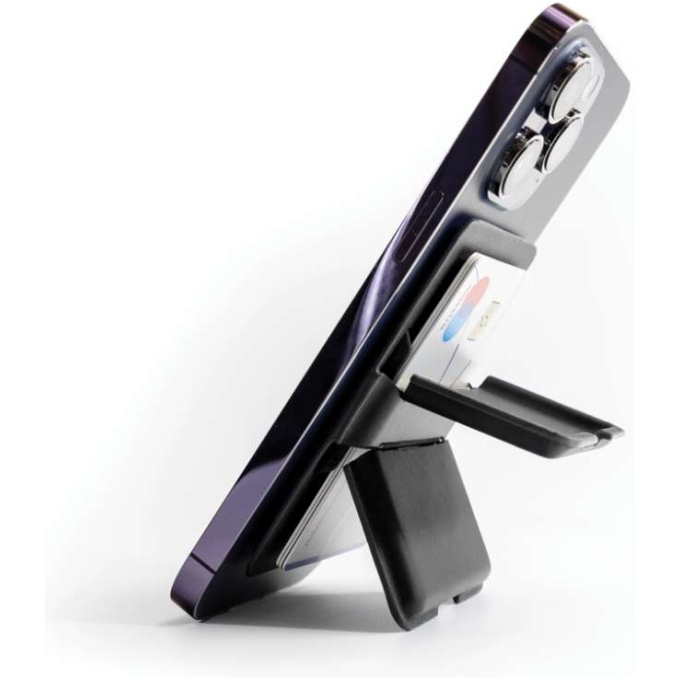 XD-P820.9901 - Image 1