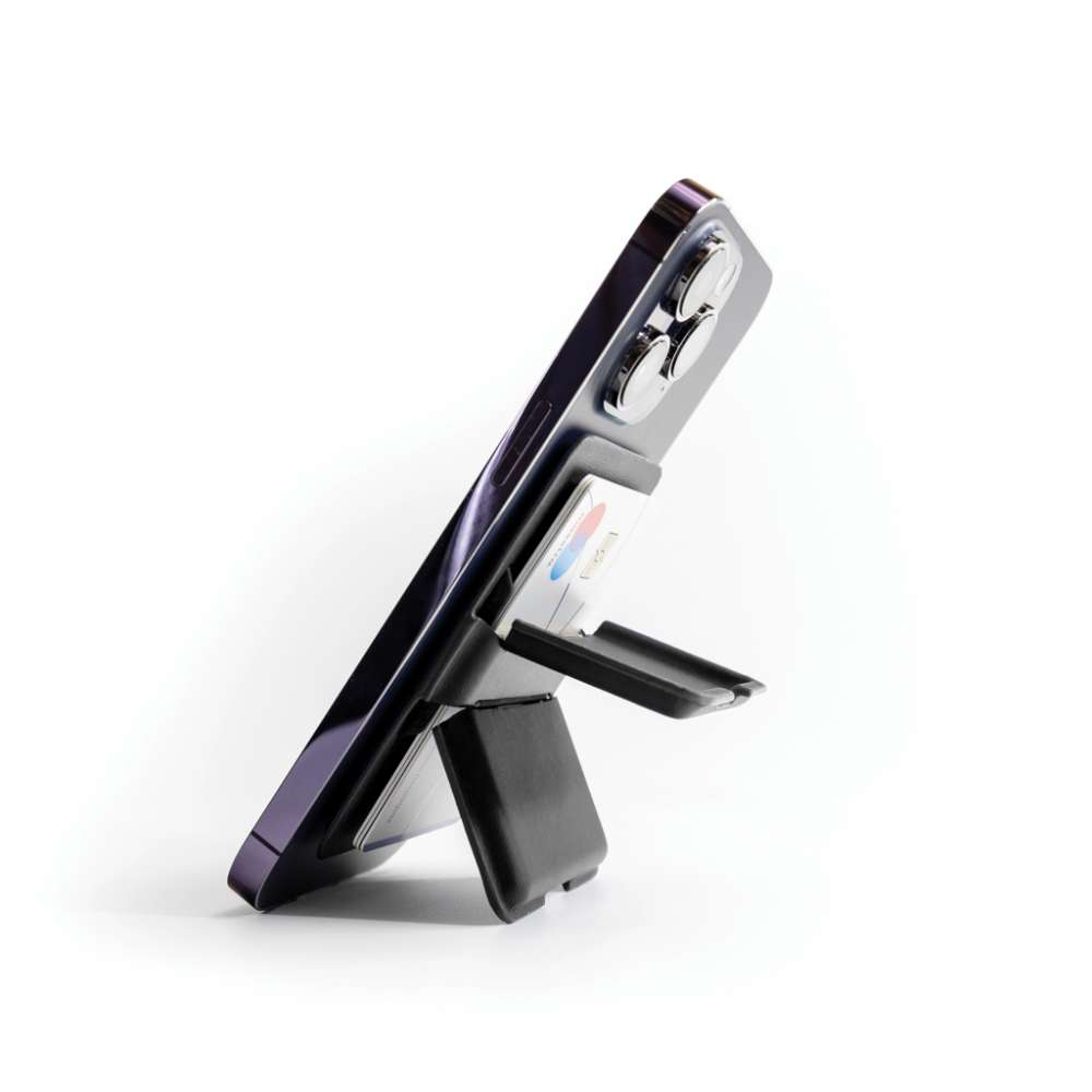 XD-P820.9901 - Image 1